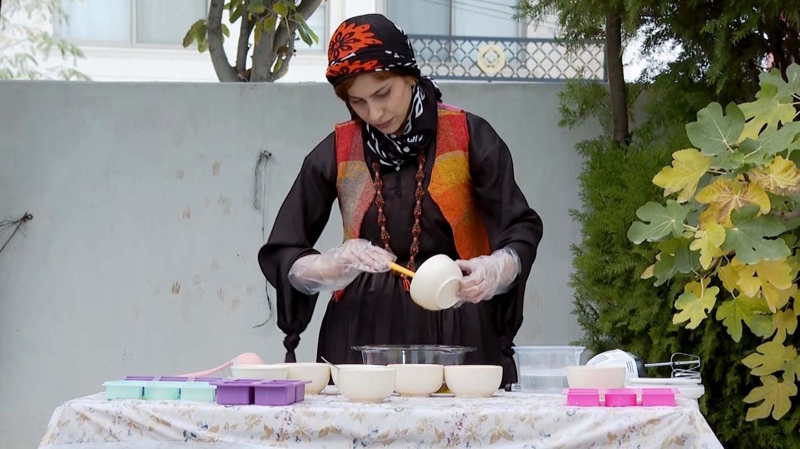 شلير عبد السلام